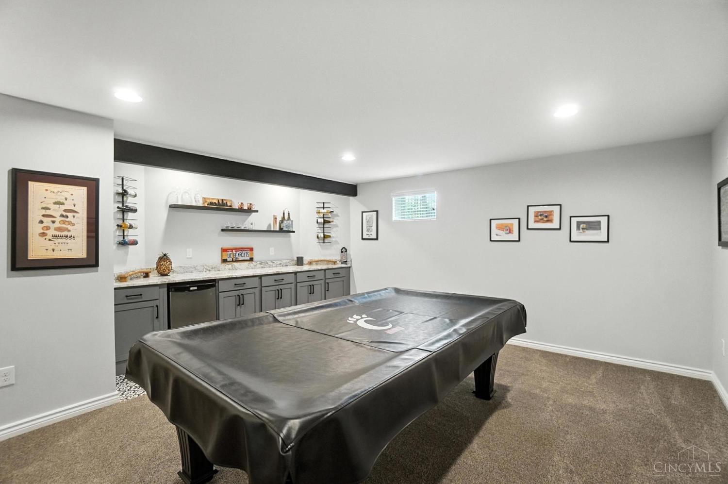 1295 Clemente Court