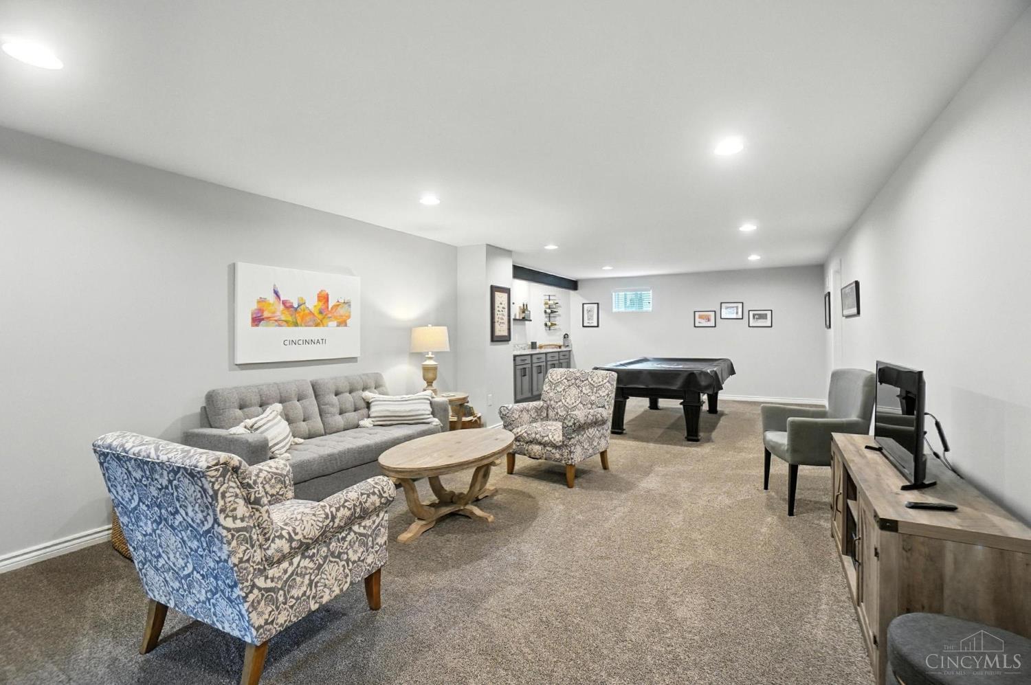 1295 Clemente Court