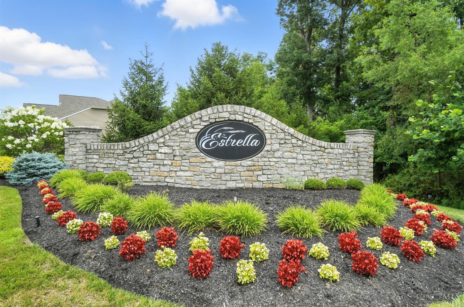 1295 Clemente Court