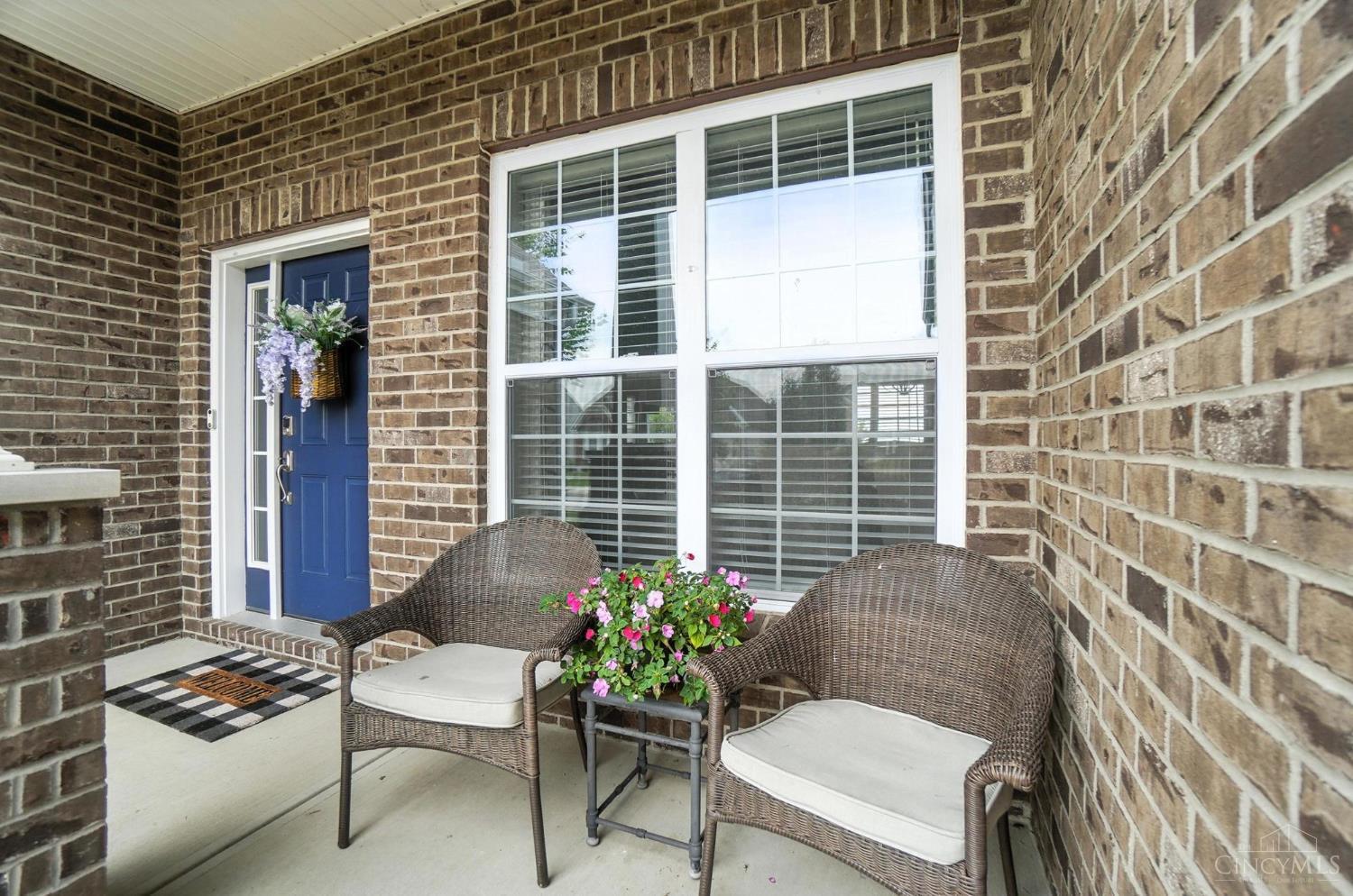 1295 Clemente Court