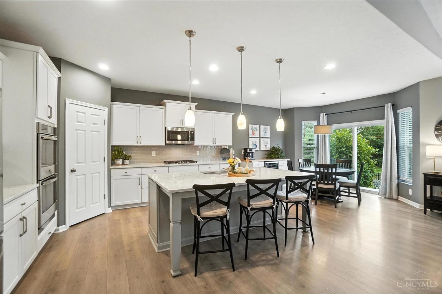 1295 Clemente Court