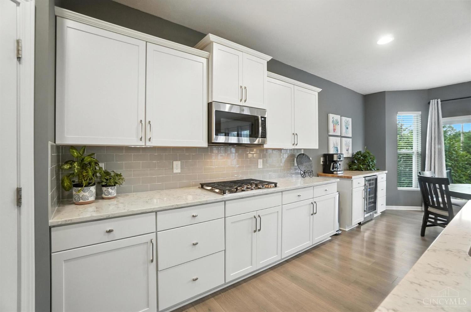 1295 Clemente Court