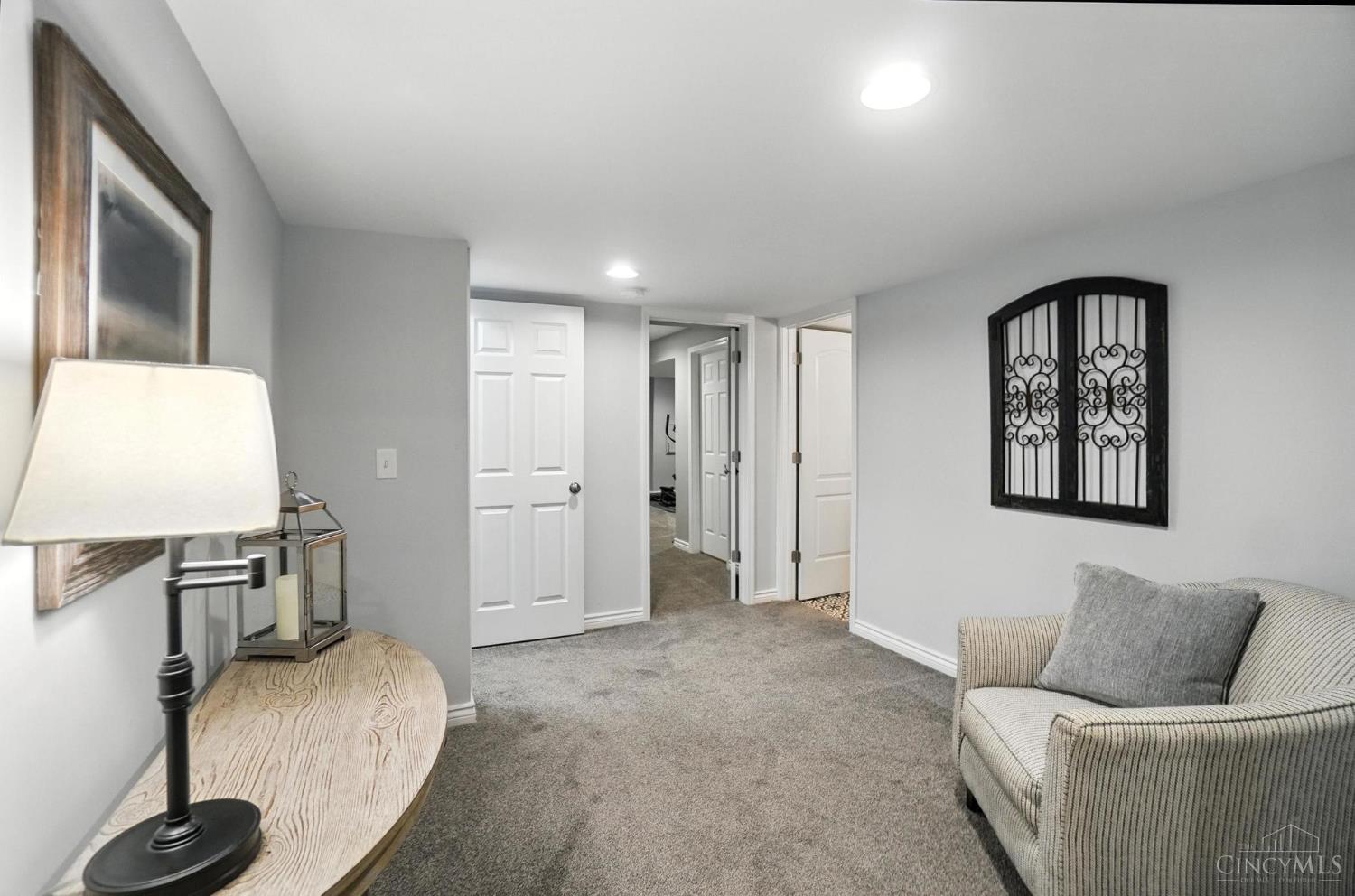 1295 Clemente Court
