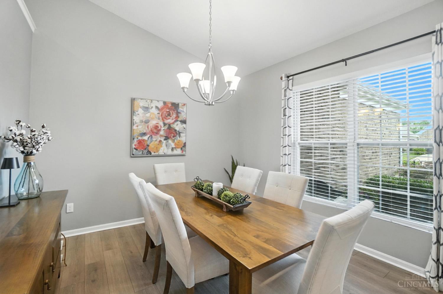 1295 Clemente Court