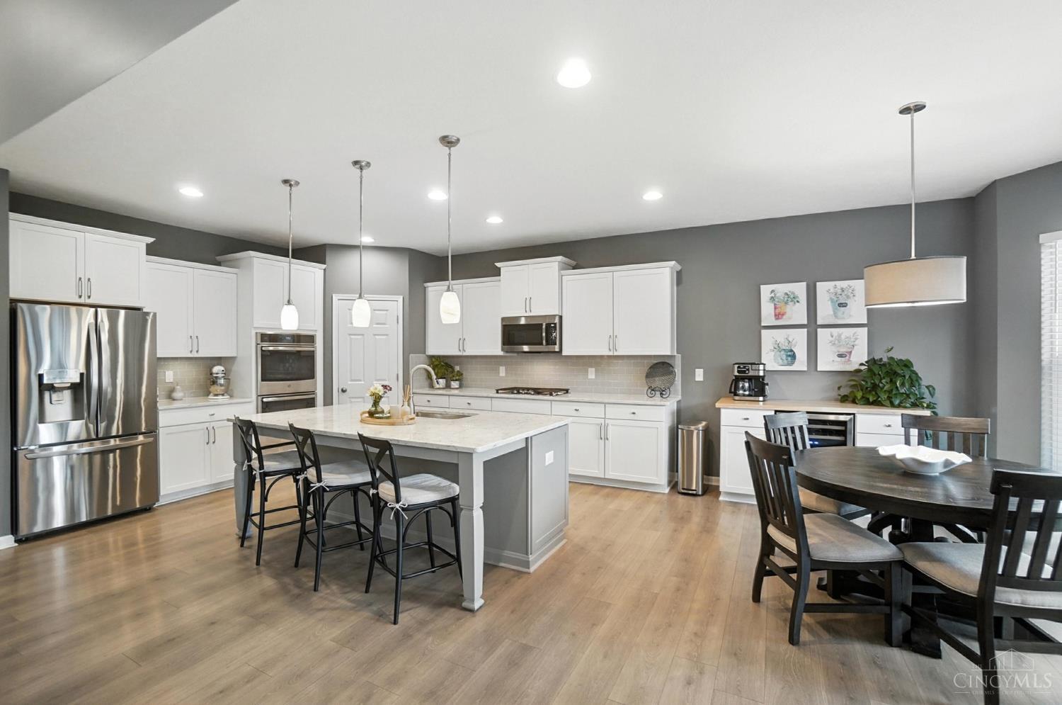 1295 Clemente Court