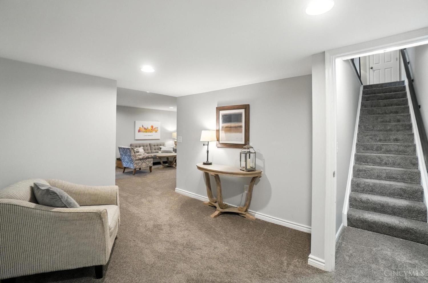 1295 Clemente Court