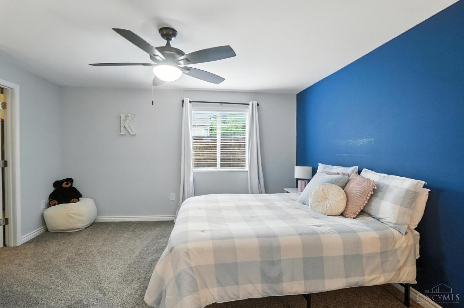 1295 Clemente Court