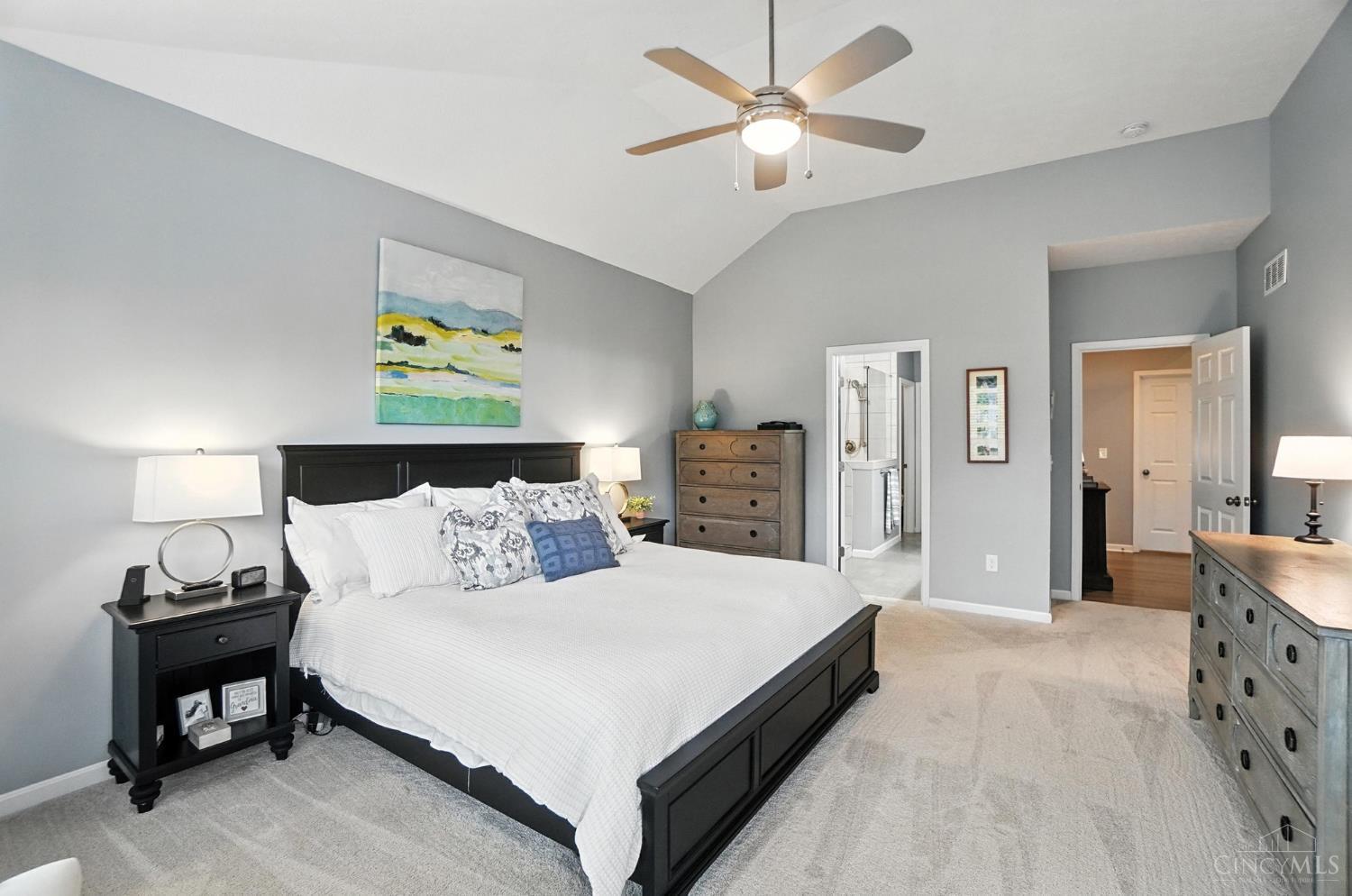 1295 Clemente Court