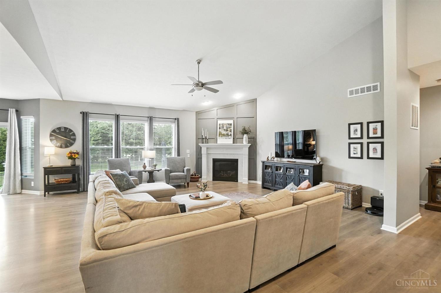 1295 Clemente Court