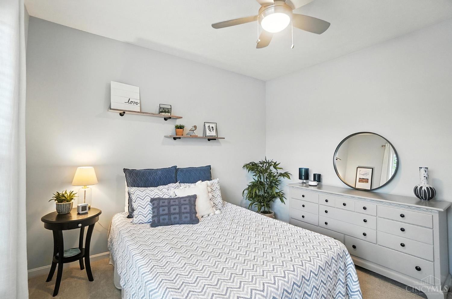 1295 Clemente Court