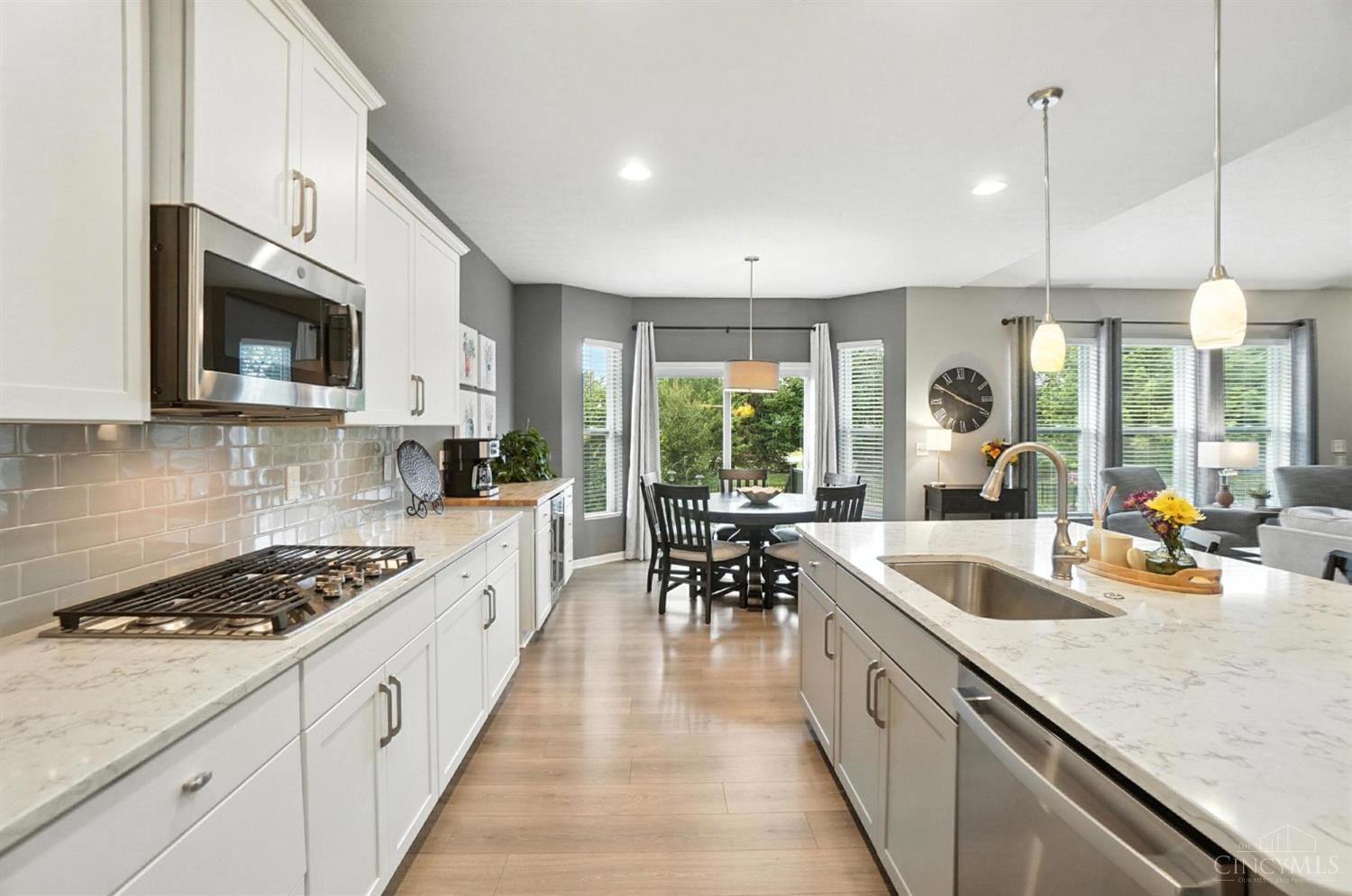 1295 Clemente Court