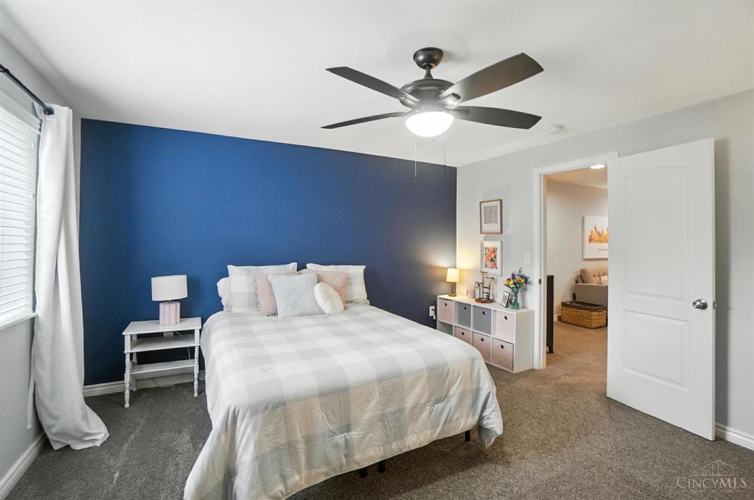 1295 Clemente Court