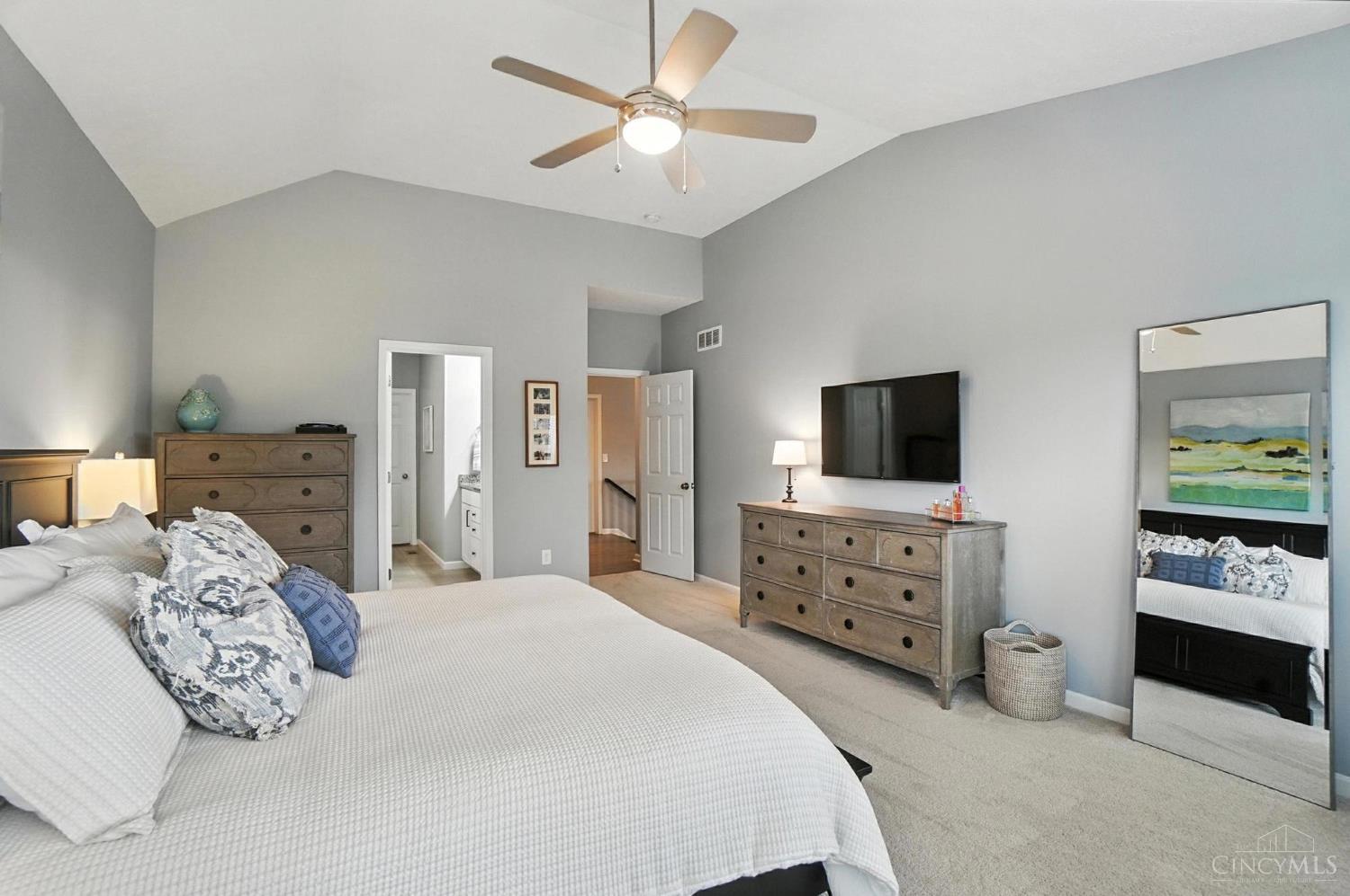 1295 Clemente Court