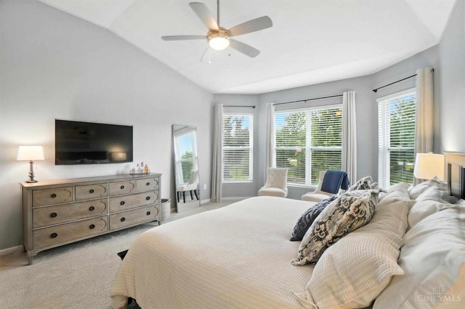 1295 Clemente Court