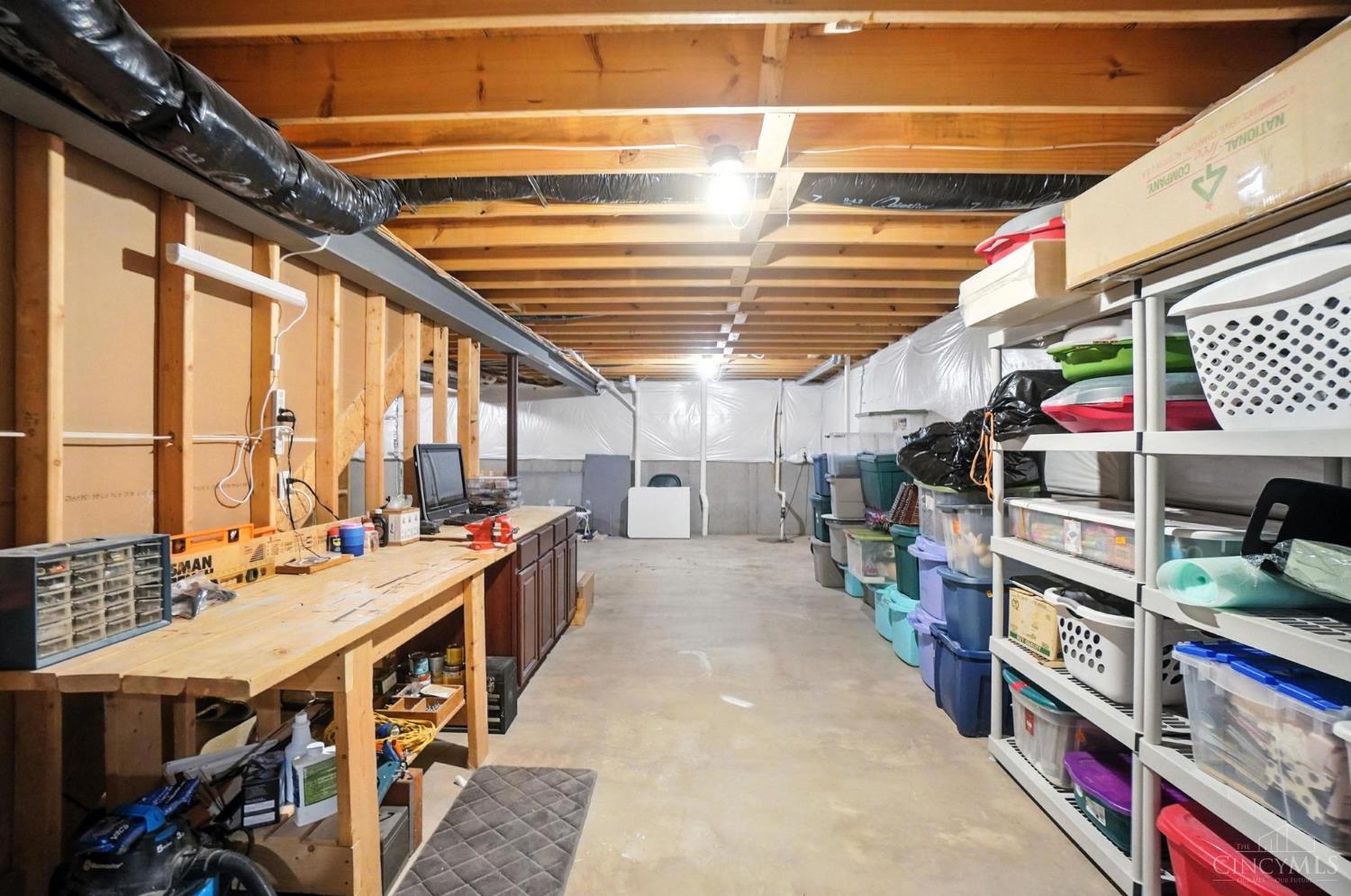 1295 Clemente Court