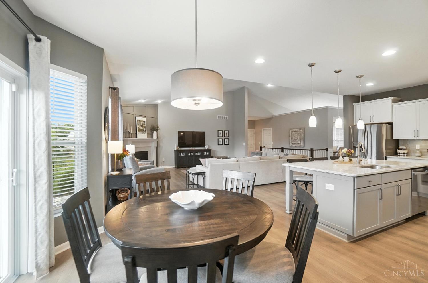 1295 Clemente Court