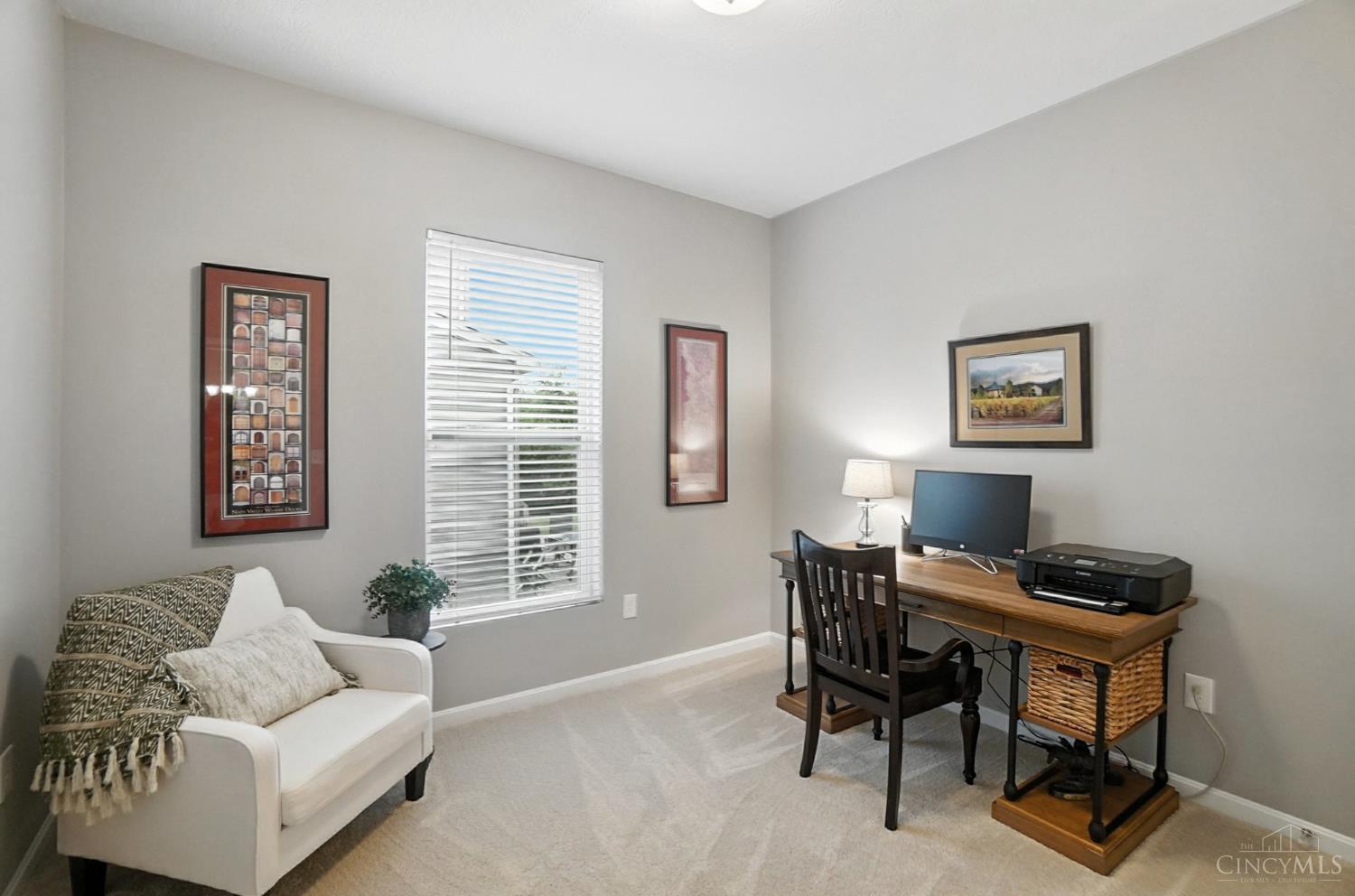1295 Clemente Court