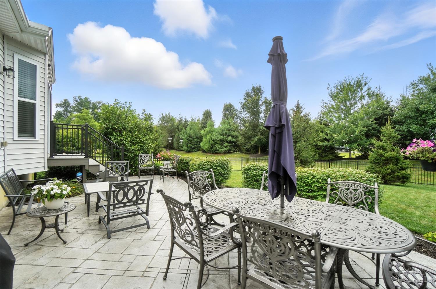 1295 Clemente Court