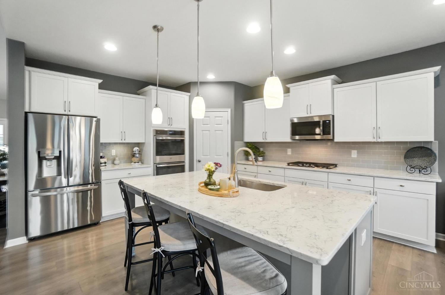 1295 Clemente Court