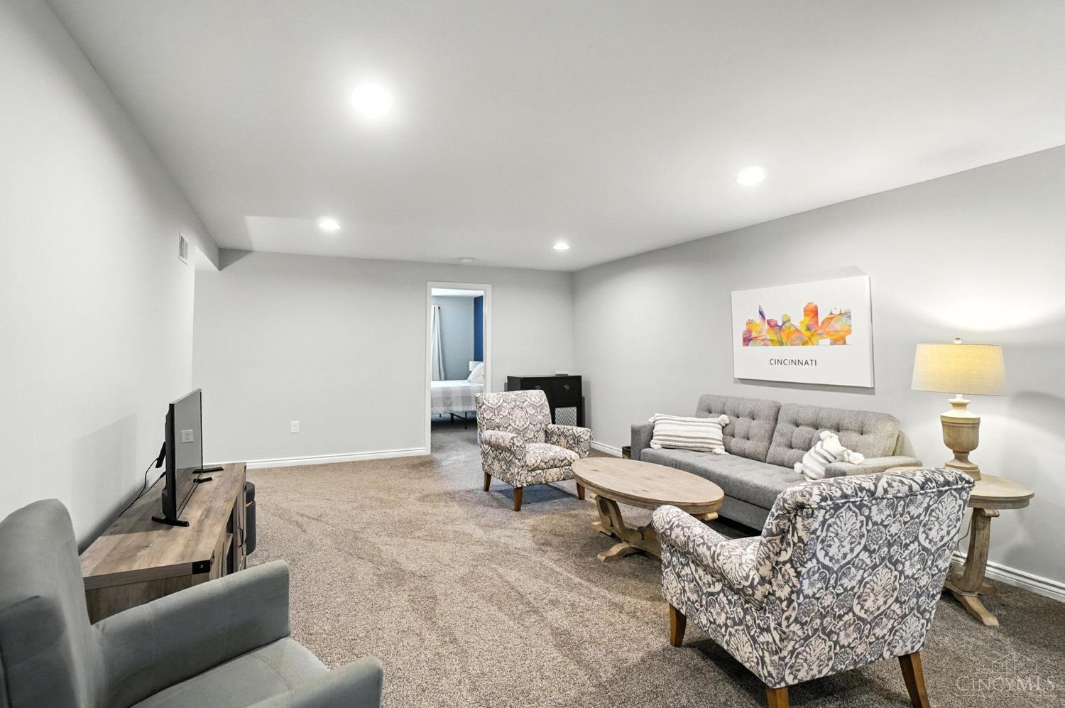 1295 Clemente Court