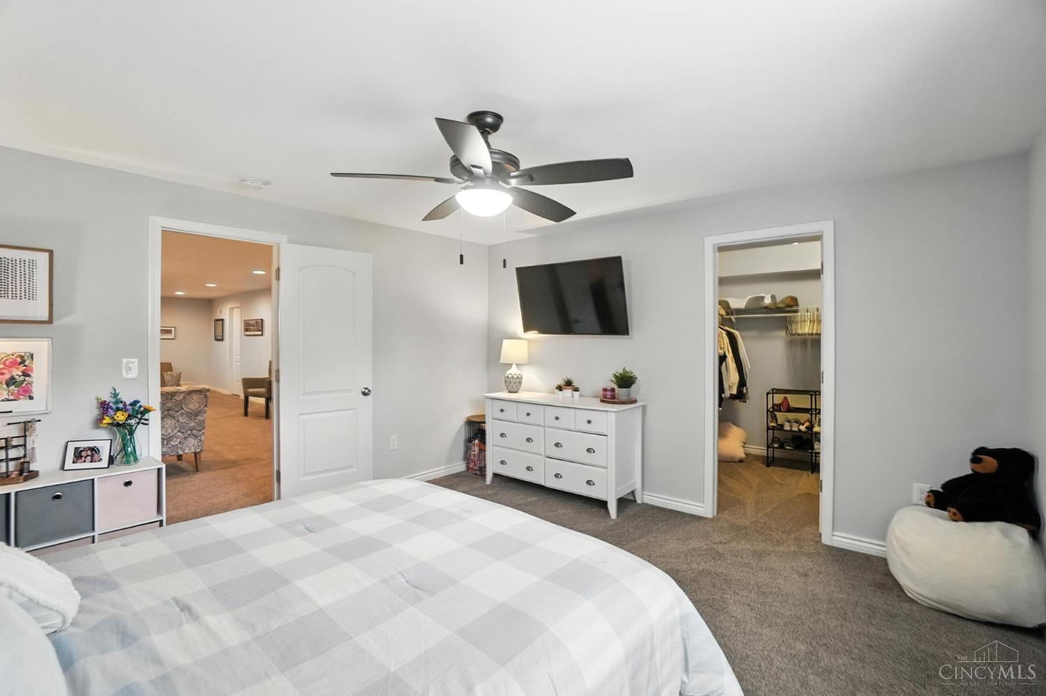 1295 Clemente Court