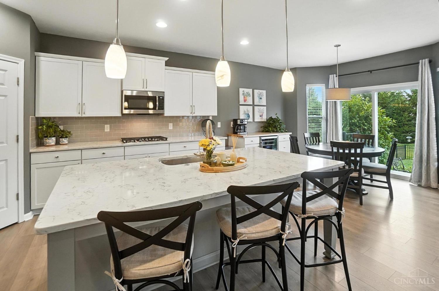 1295 Clemente Court