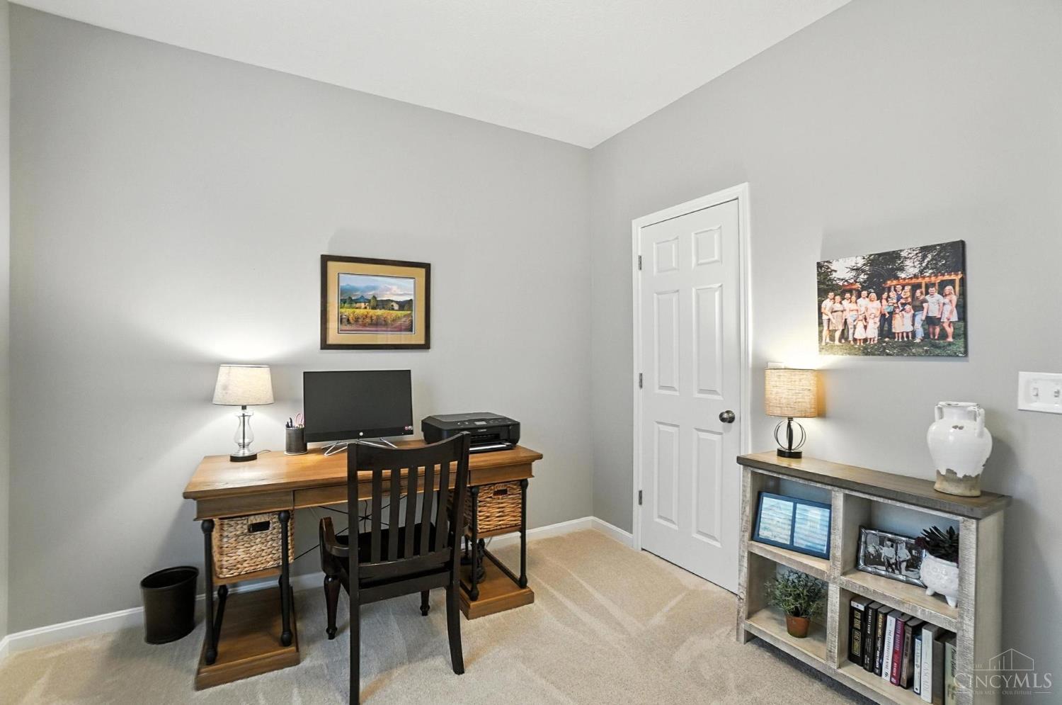 1295 Clemente Court