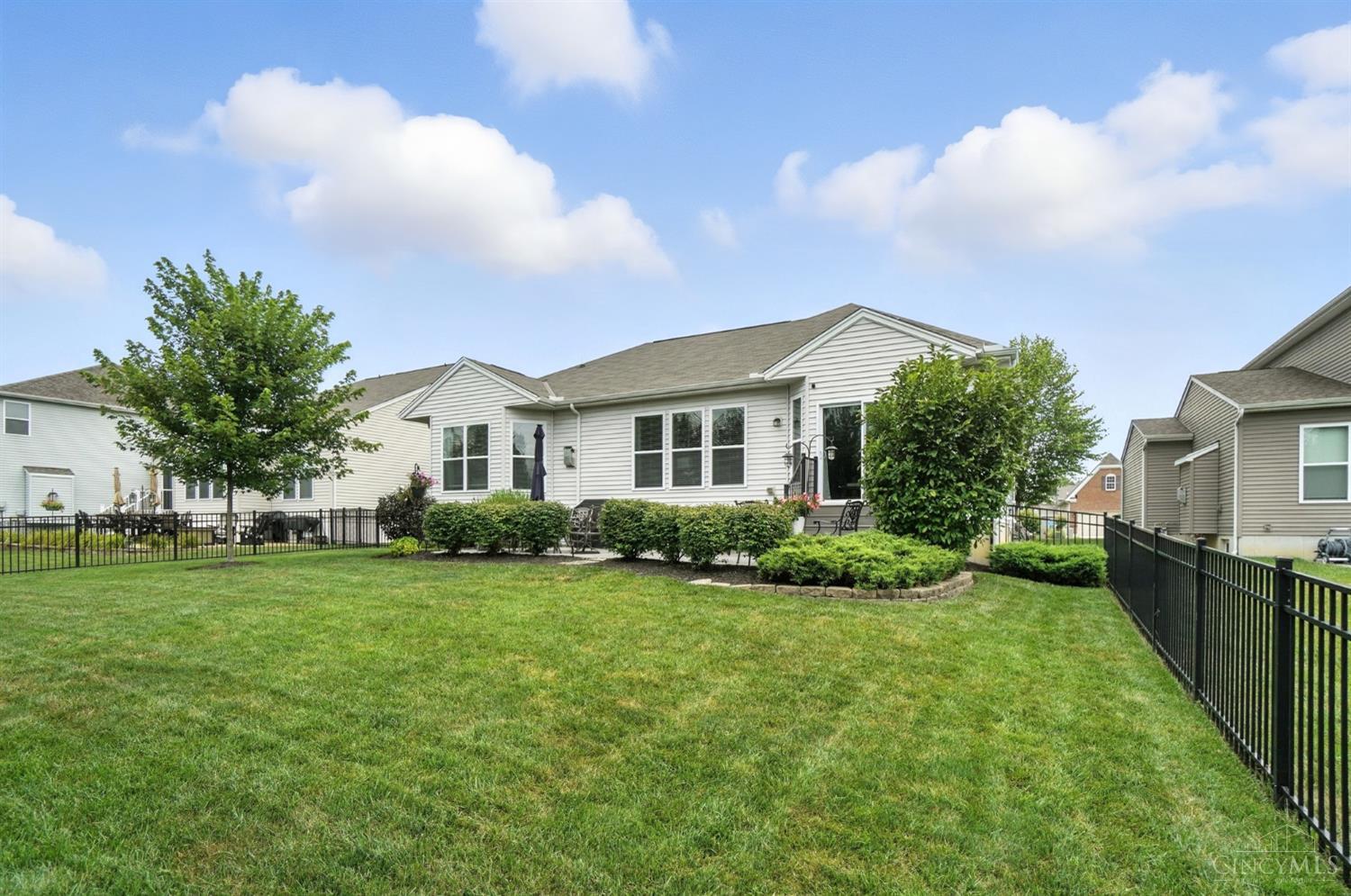 1295 Clemente Court