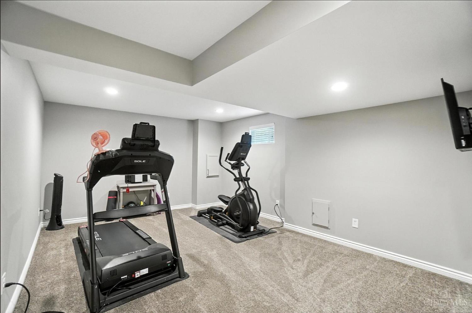 1295 Clemente Court