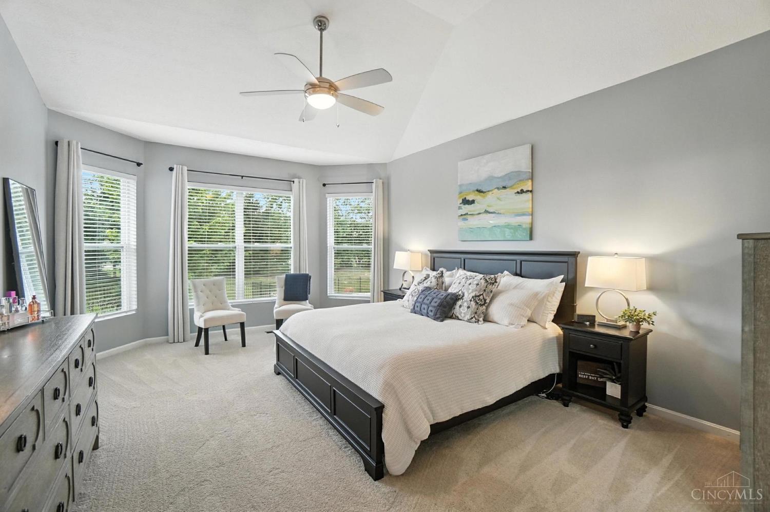 1295 Clemente Court