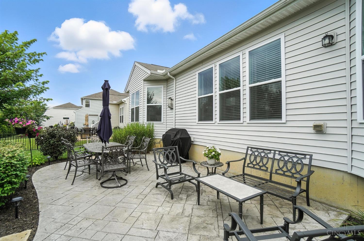 1295 Clemente Court