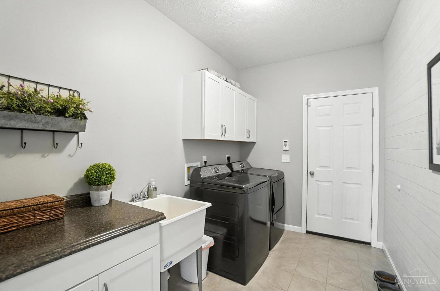 1295 Clemente Court
