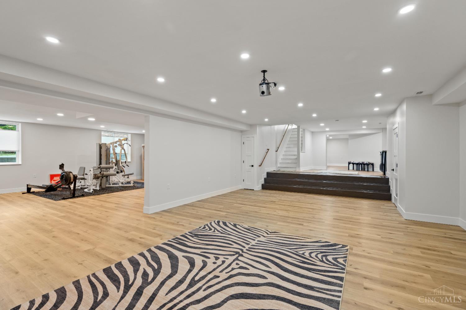9639 Delray Drive