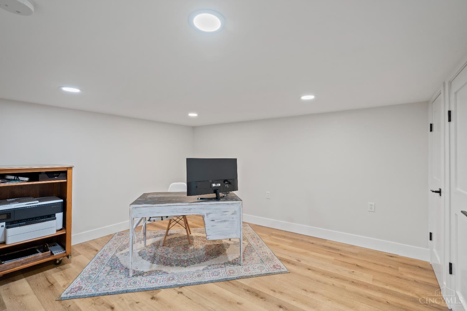 9639 Delray Drive