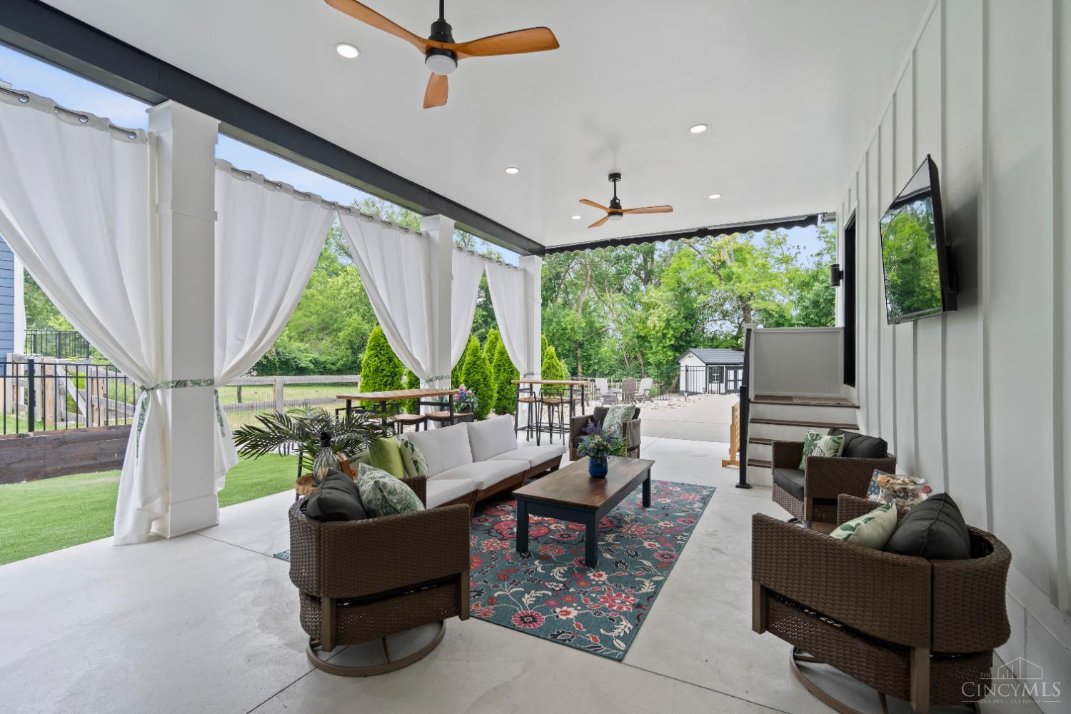 9639 Delray Drive