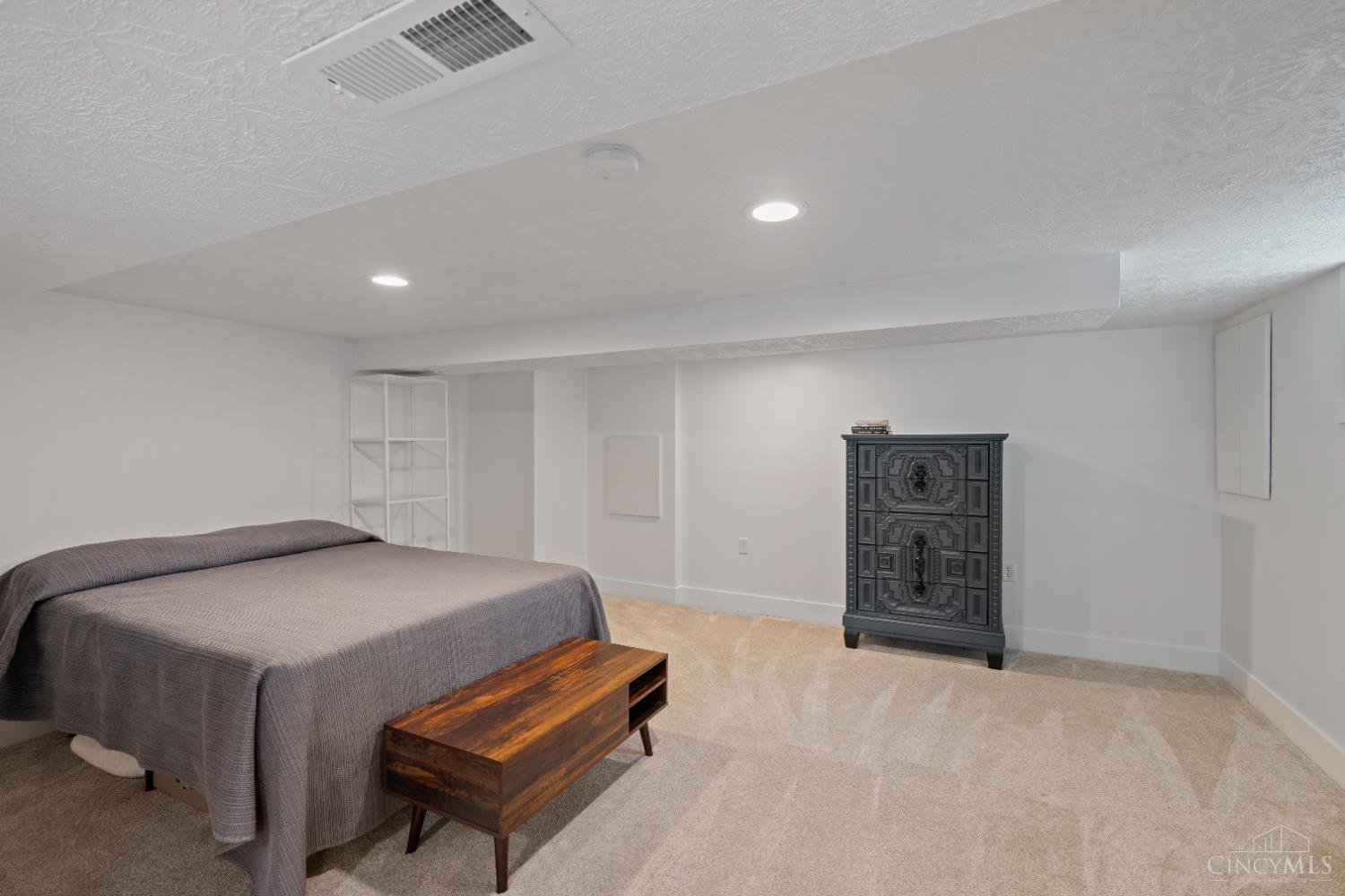 9639 Delray Drive