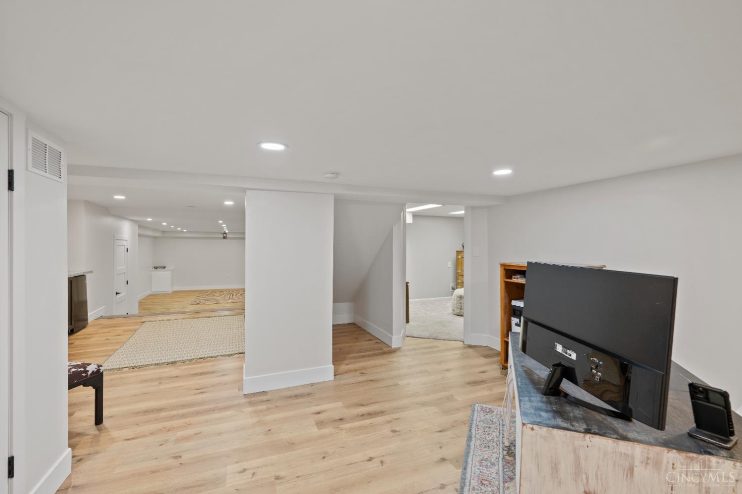 9639 Delray Drive