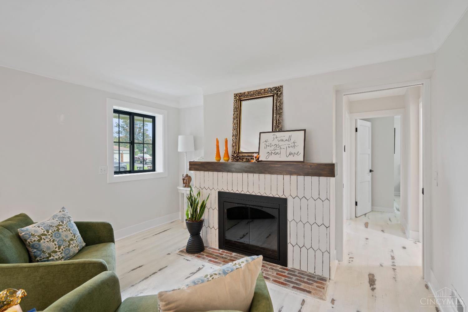 9639 Delray Drive