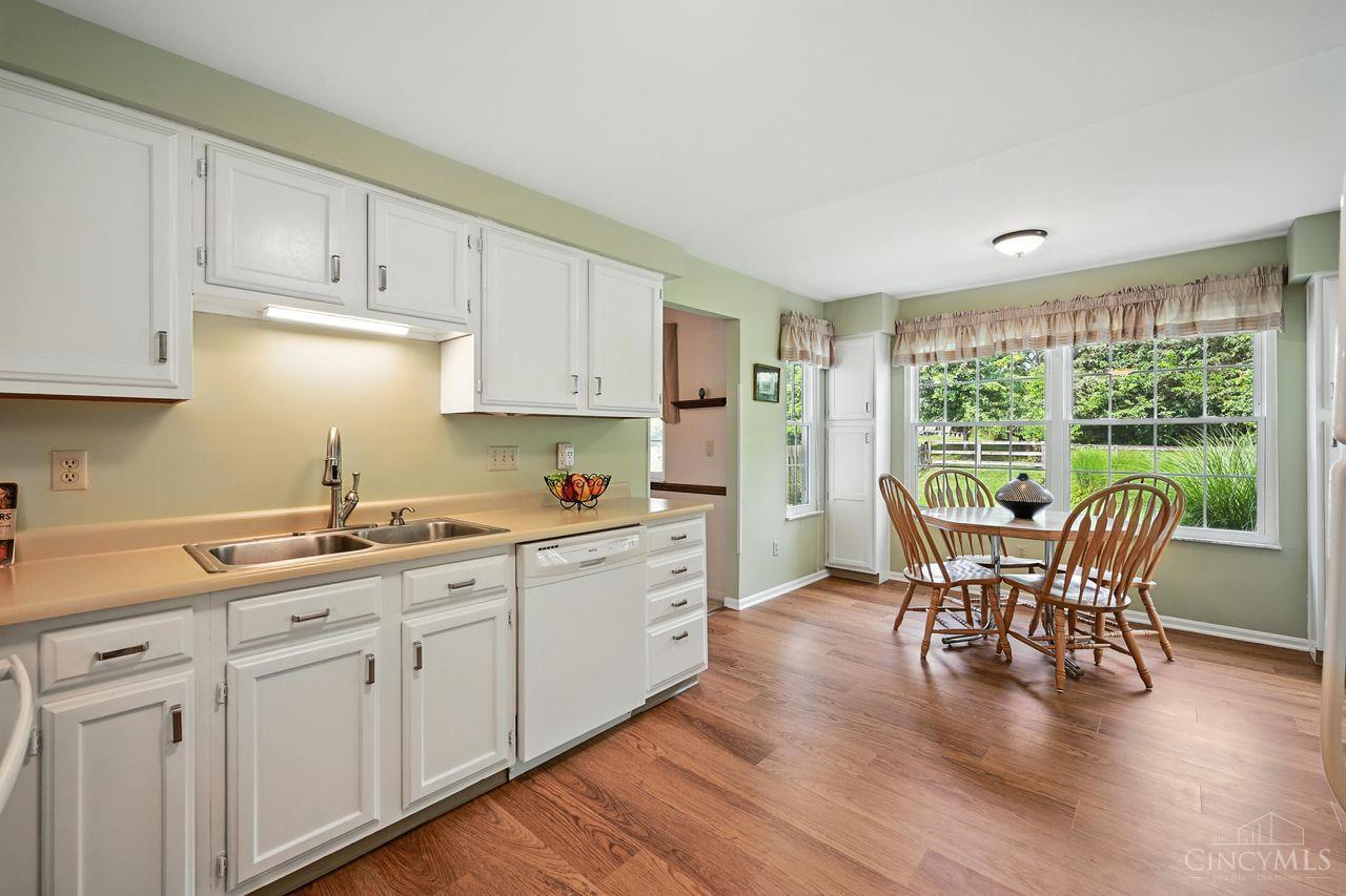 155 Cedarbrook Drive