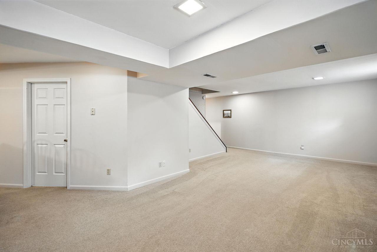 155 Cedarbrook Drive