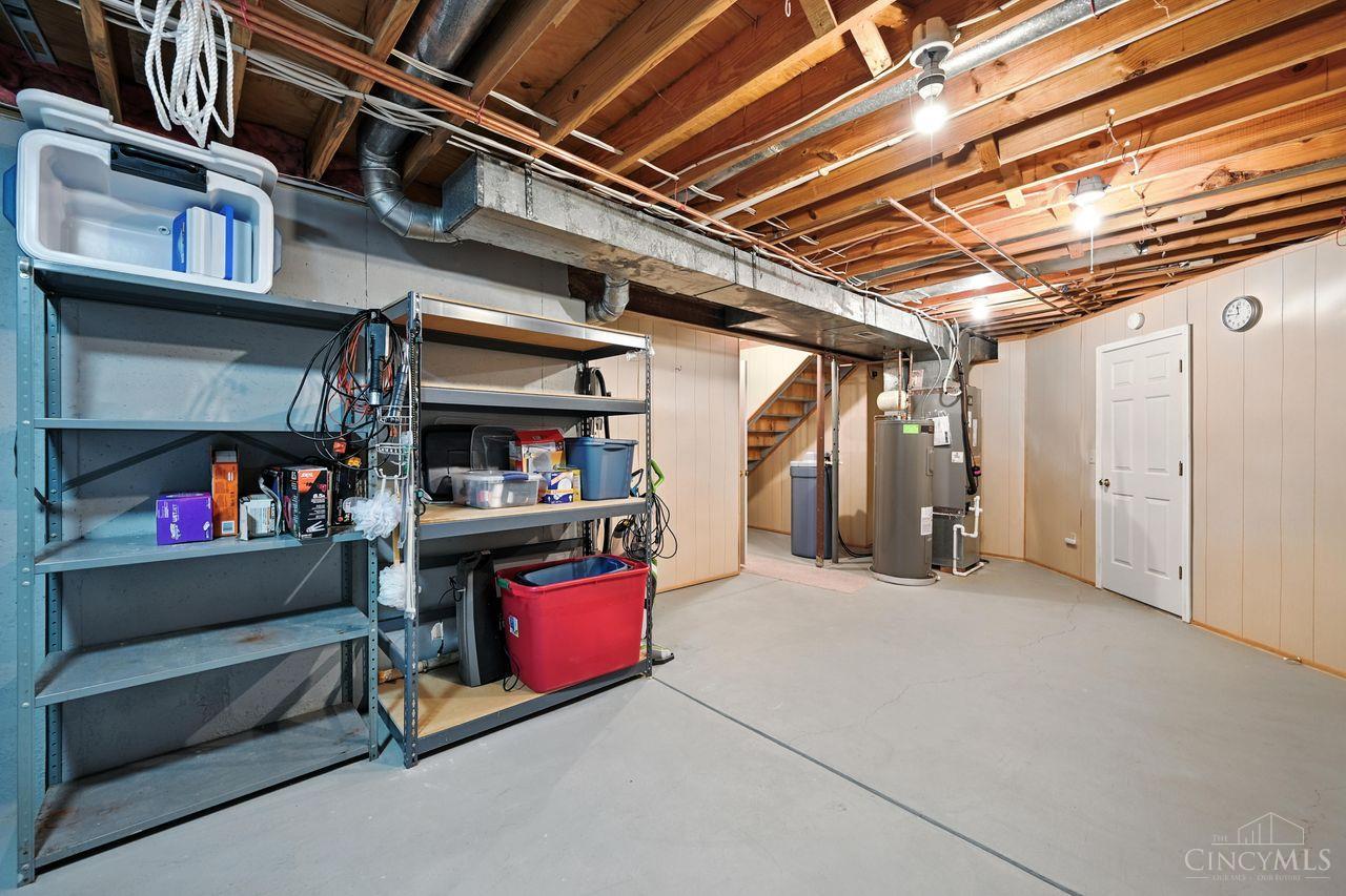 155 Cedarbrook Drive