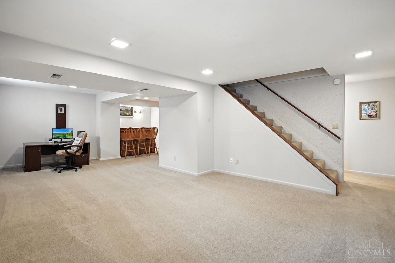 155 Cedarbrook Drive