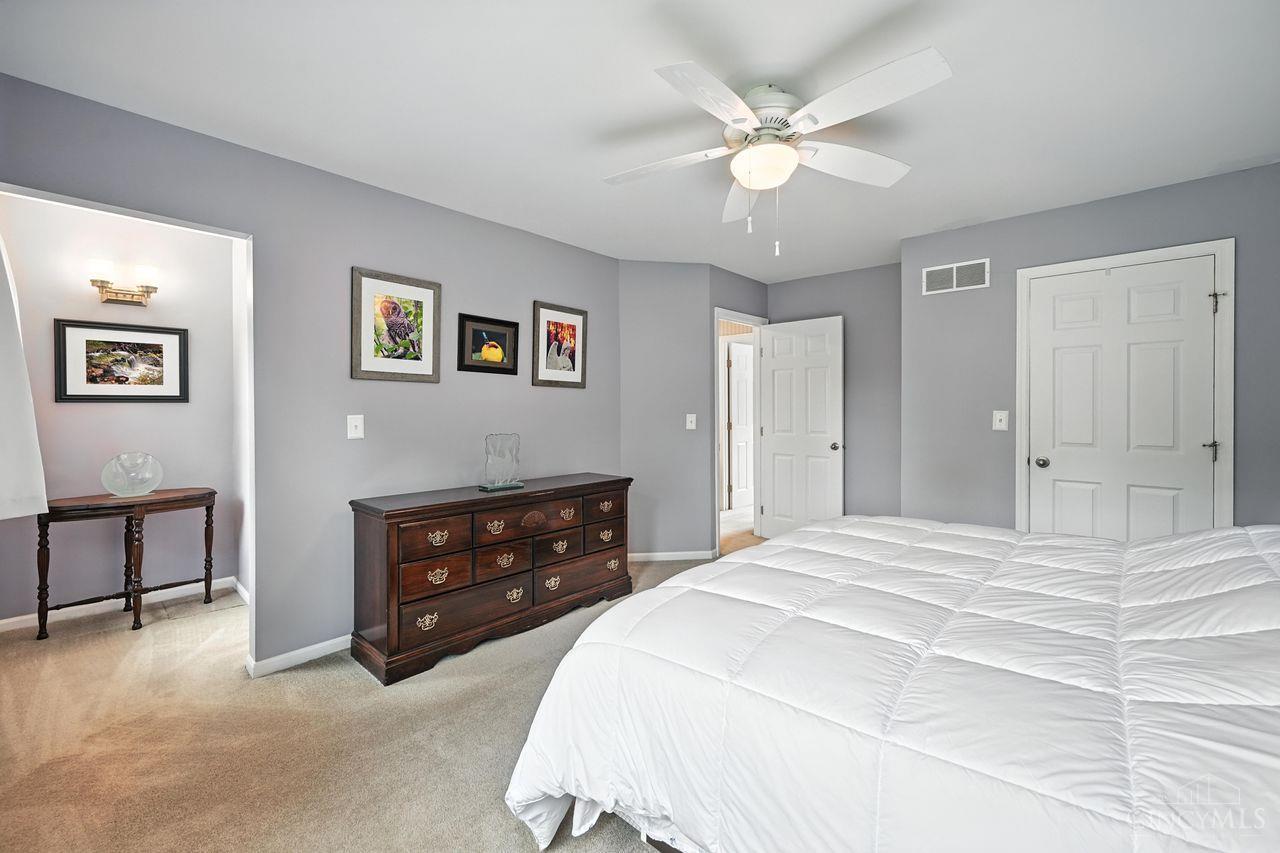 155 Cedarbrook Drive