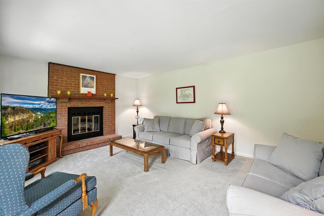 155 Cedarbrook Drive