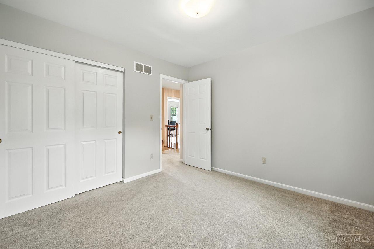 155 Cedarbrook Drive