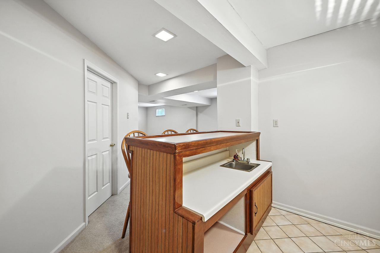 155 Cedarbrook Drive