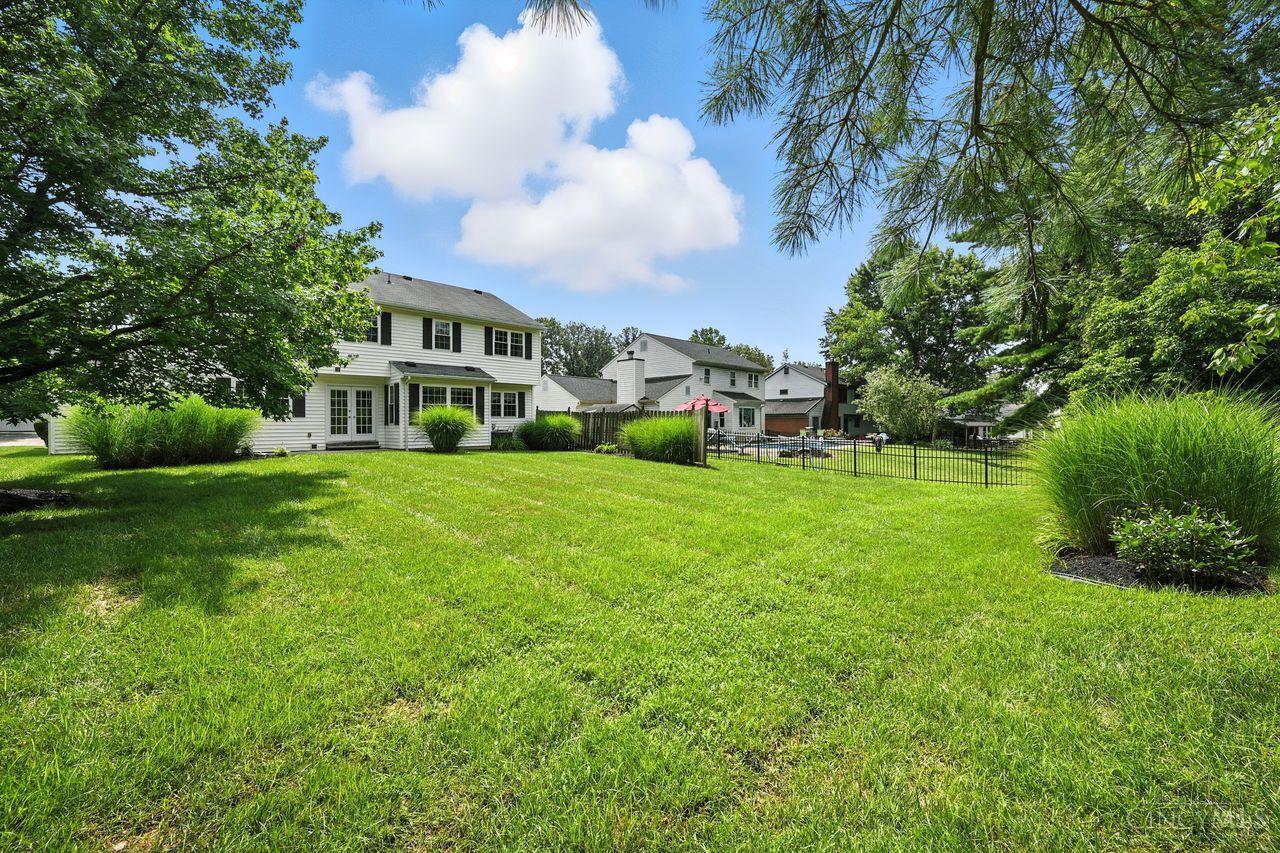 155 Cedarbrook Drive