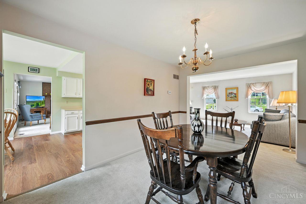 155 Cedarbrook Drive
