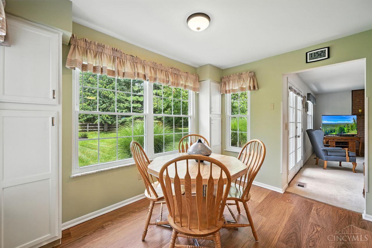 155 Cedarbrook Drive