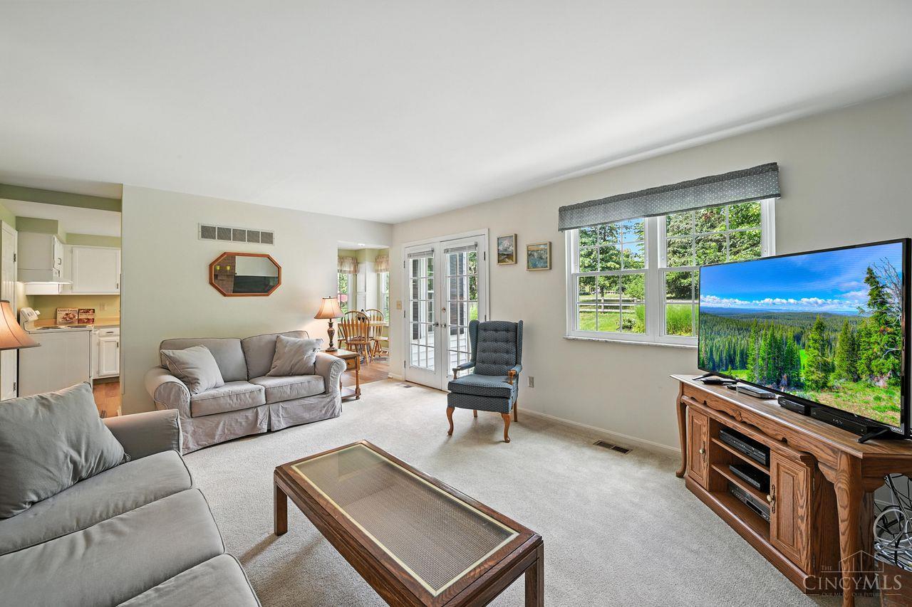155 Cedarbrook Drive